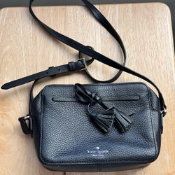 Kate Spade Camera Bag