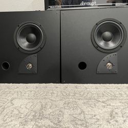 JBL 3310