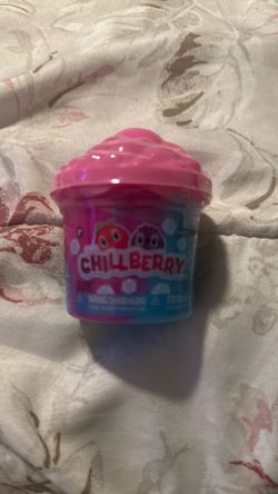 Slime
