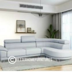 Brand new sectionals sofas couches in box// Home delivery available🏠// Finance available  $49 down.    
       ‼️PRICE DROP‼️