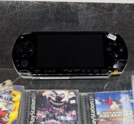 Ps vita