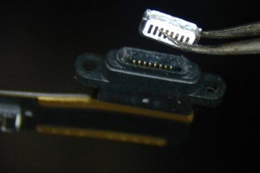 iPad Charging Port Repair Houston – Won’t Charge or Sync 