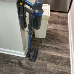 Vaccun Cleaner 