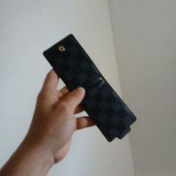 Louis Vuitton  Wallet