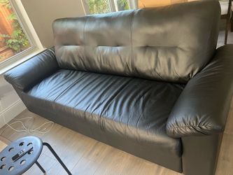 IKEA sofa - negotiable