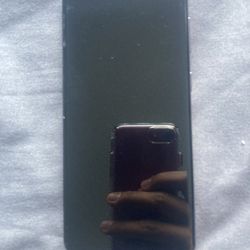 Samsung S20 5g