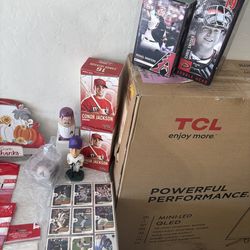 Diamond Backs Collection