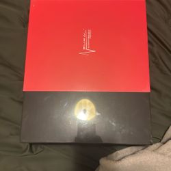 Neural DSP Quad Cortex (New in Box)