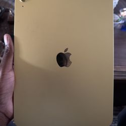 iPad A16 