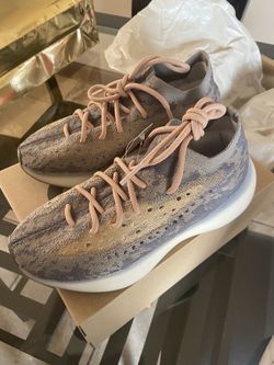 Yeezy 380