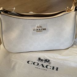 Coach Purses 
