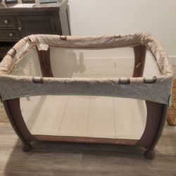 Playpen