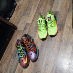 Deal 100 9 And A Half Must Pick Up