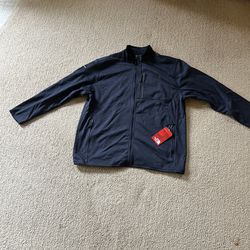 North Face  Sweater Brand New XL