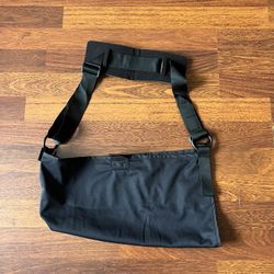 Arm Sling NEW 