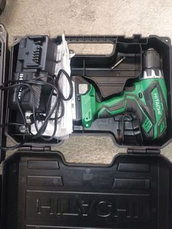 Drills power tools $ 15 dollars each