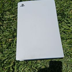 PS 5