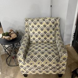 Chair