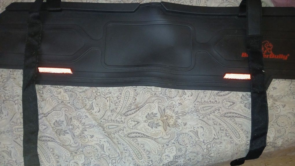 Auto Accessories