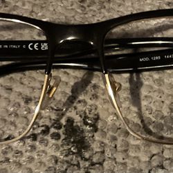 Designer Eyeglasses Frames 