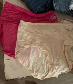 Lucky Brand Women's Underwear 2-Pack