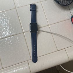 Apple Watch 3rd Gen