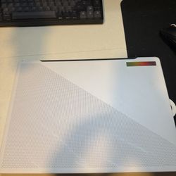 Asus Zephyrus Rog G14