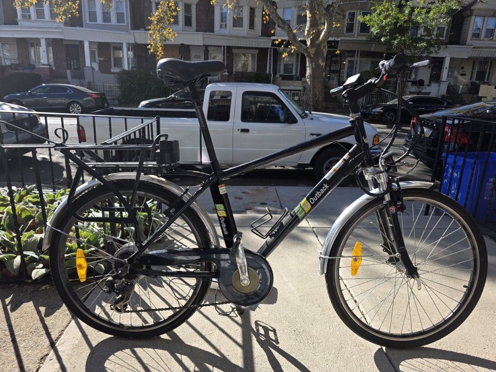 Yukon Trail outback electric bike,New Products : American Fashion Style Bags On Sale