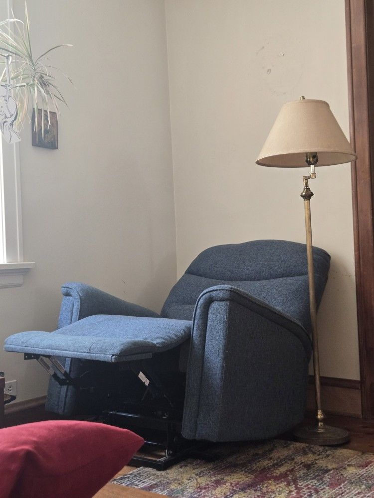 Recliner Sofa Chair