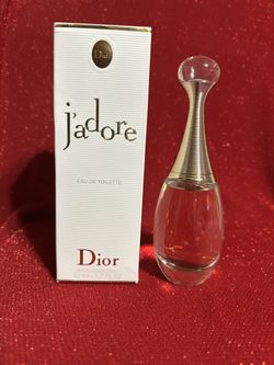 J’ADORE DIOR 50ml.