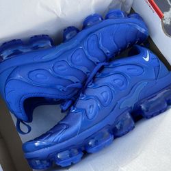 Nike Air Vapor Max Plus Size 9.5