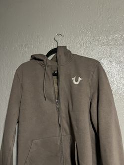 True Religion Hoodie Size M Men