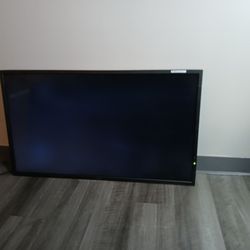 42 In Display Note Monitor 