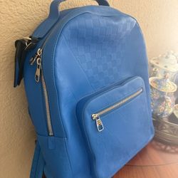 Brand NEW Louis VUITTON Backpack