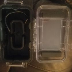 BRAND NEW PELICAN i1015 CHARGING CASE!!!