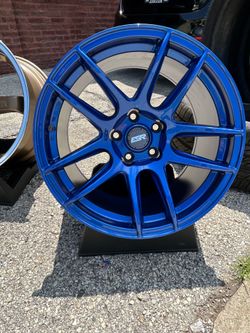 Wheels