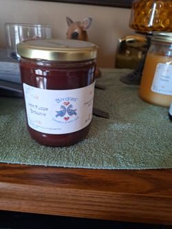 Homemade Candles ..3 Different Sizes N Prices