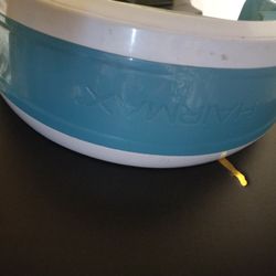 Hairmax Laserband Promotes Hair Growth Proven To Work 200$ Today Usually (contact info removed) 