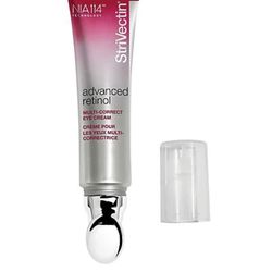 Strivectin advanced retinol multi correct Eye Cream