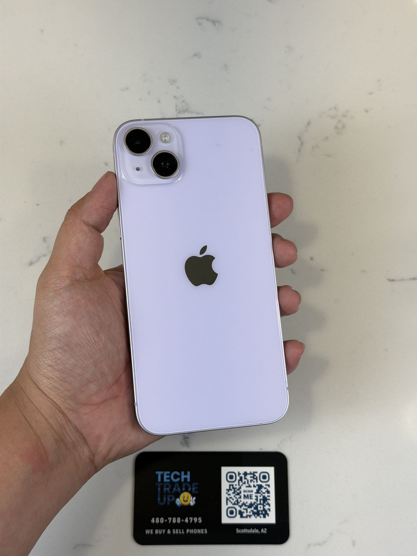 iPhone 14 Plus 512Gb Unlocked