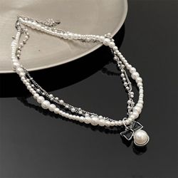 accessories; ornament; decorations