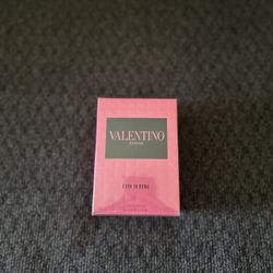 Perfume women’s valentino