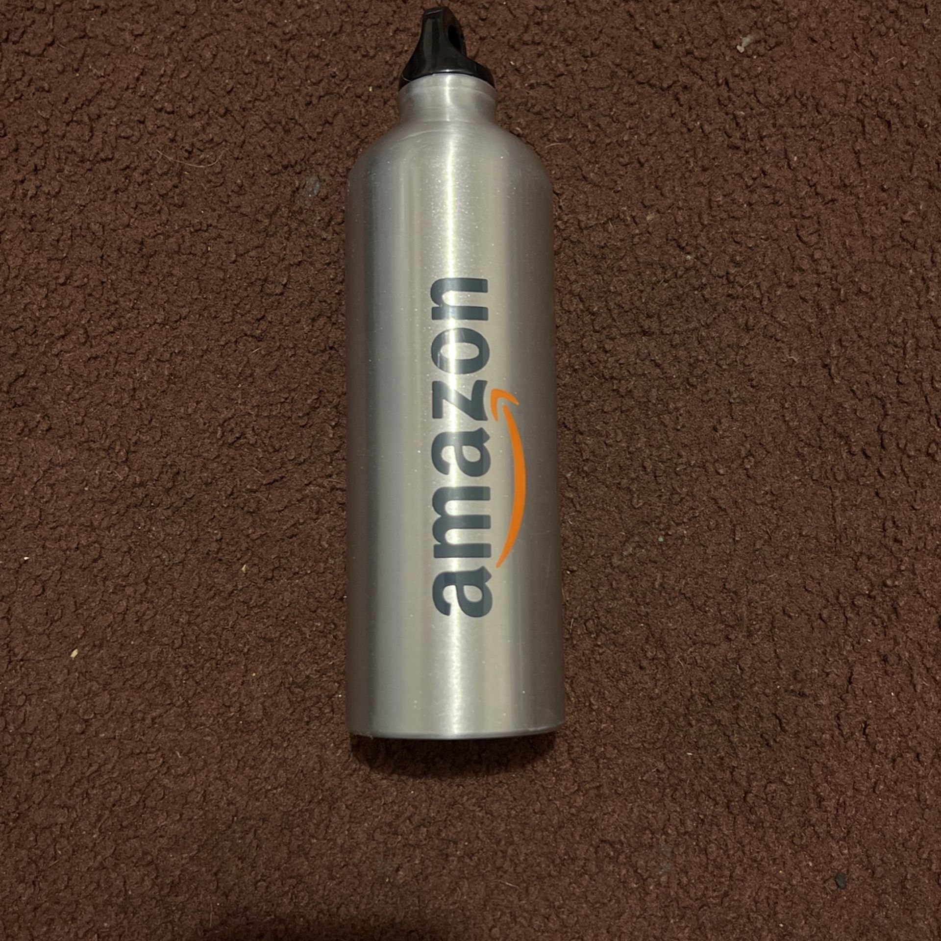 Amazon Water Bottle