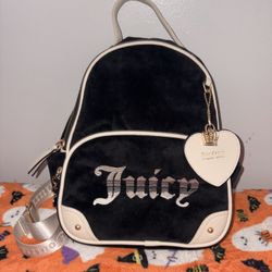 juicy couture
