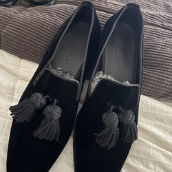 Jimmy choo Brand New size 11