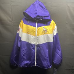 Vikings