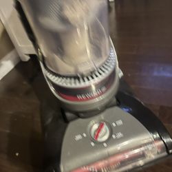Vacuum For Sale Great Work 