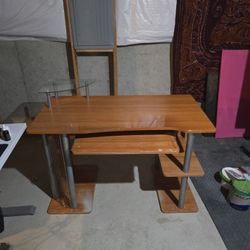Office desk