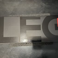 Lenovo Legion Go 2 Z2 Extreme 2TB