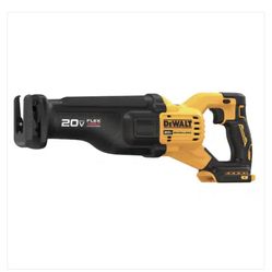Dewalt Saw Zall 